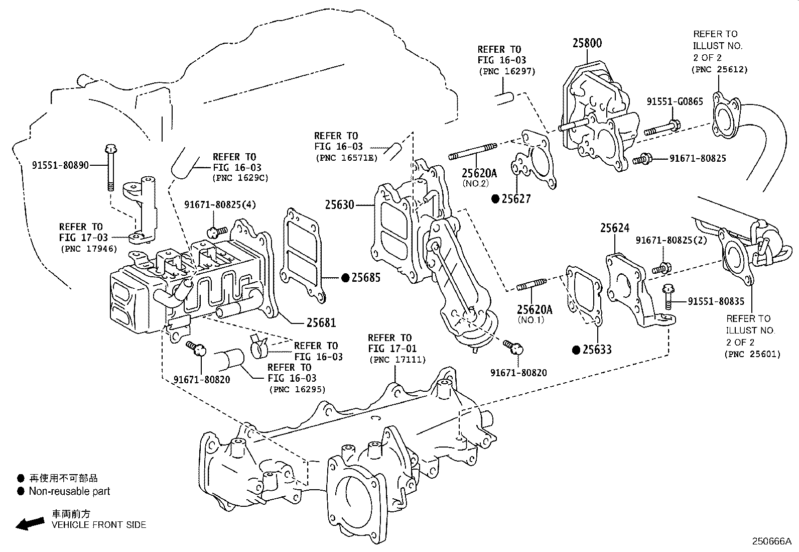 Figure 250666A