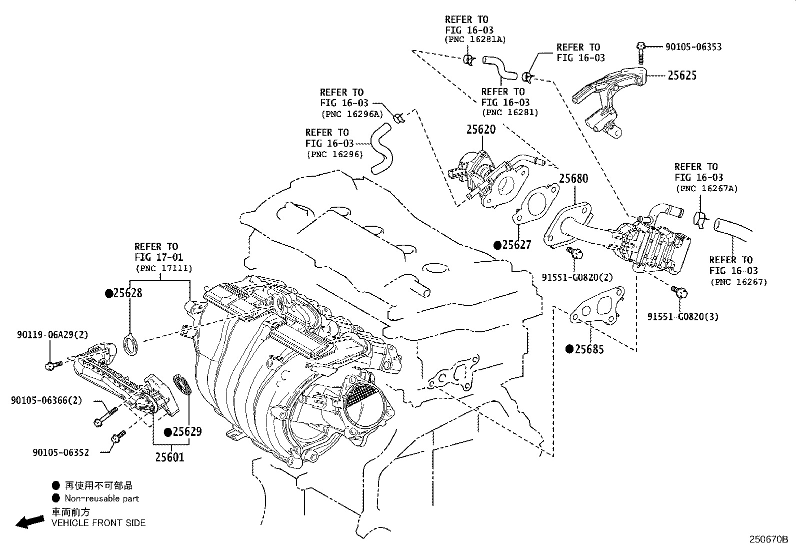 Figure 250670B