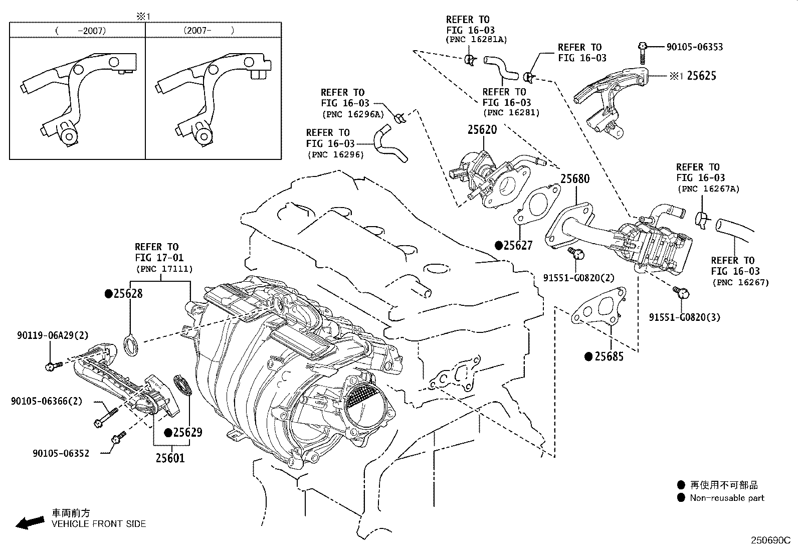 Figure 250690C