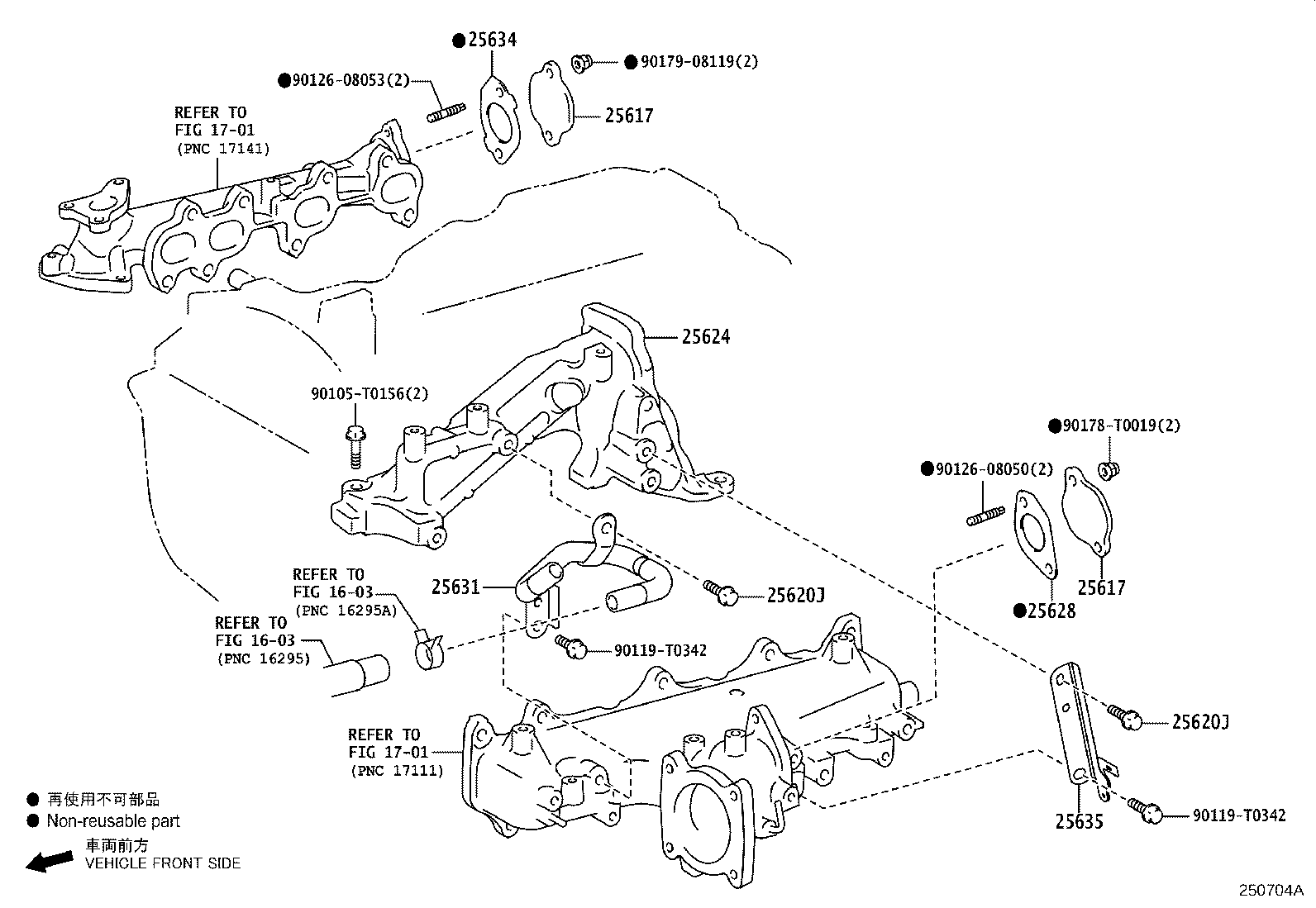 Figure 250704A