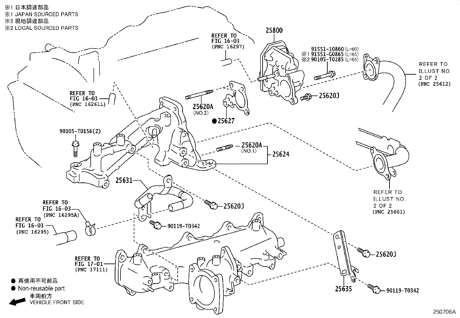 Figure 250706A