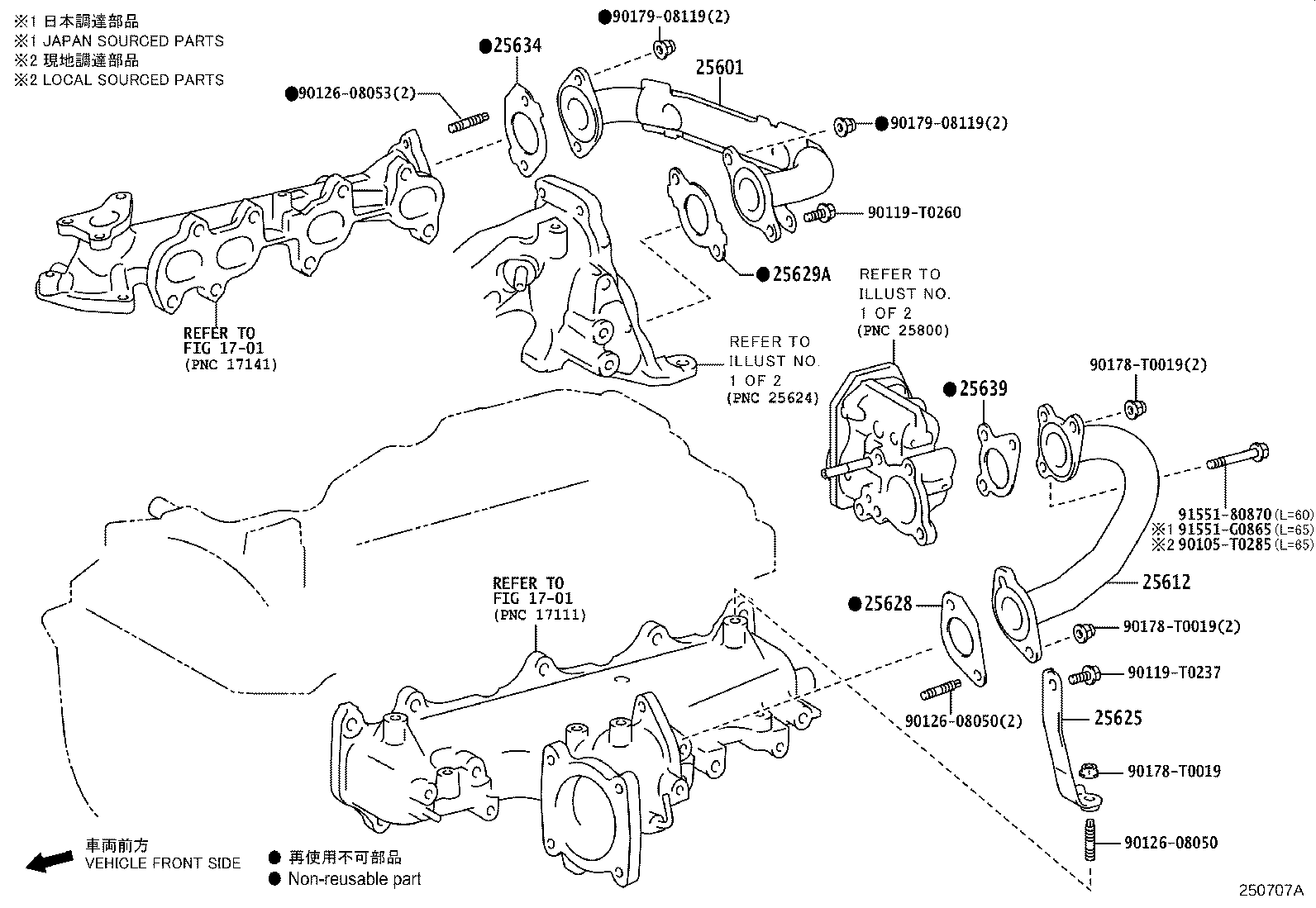 Figure 250707A