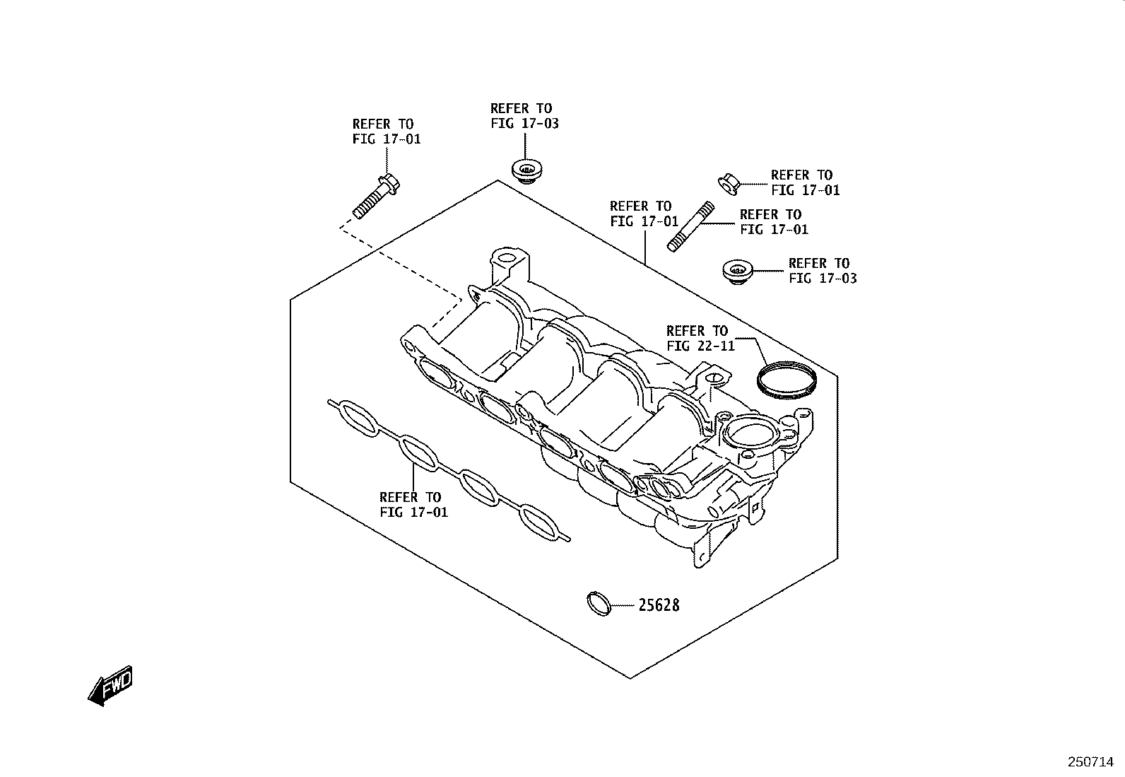 Figure 250714
