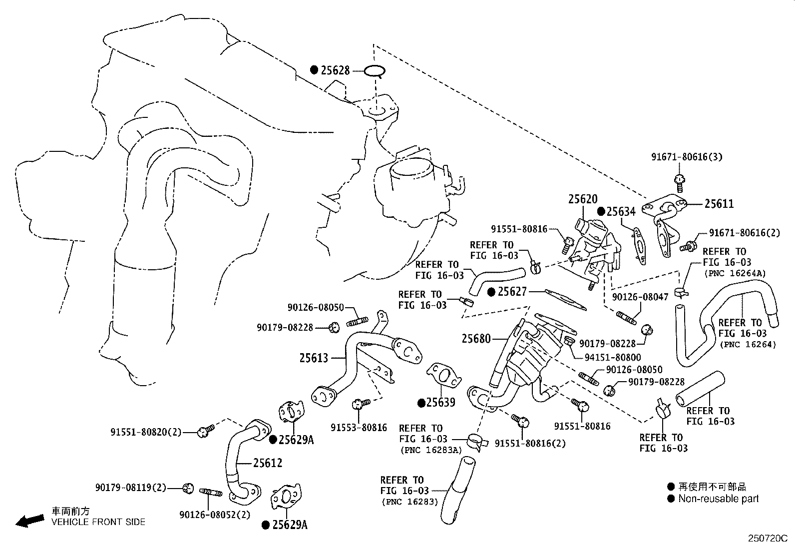 Figure 250720C