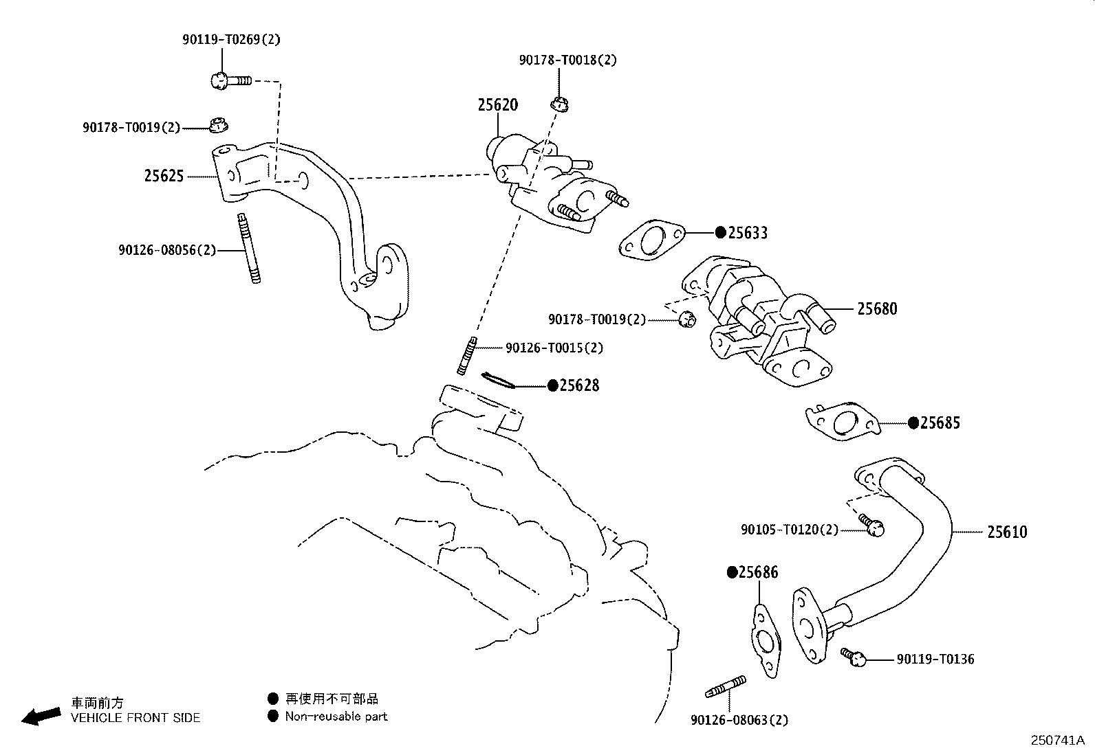 Figure 250741A