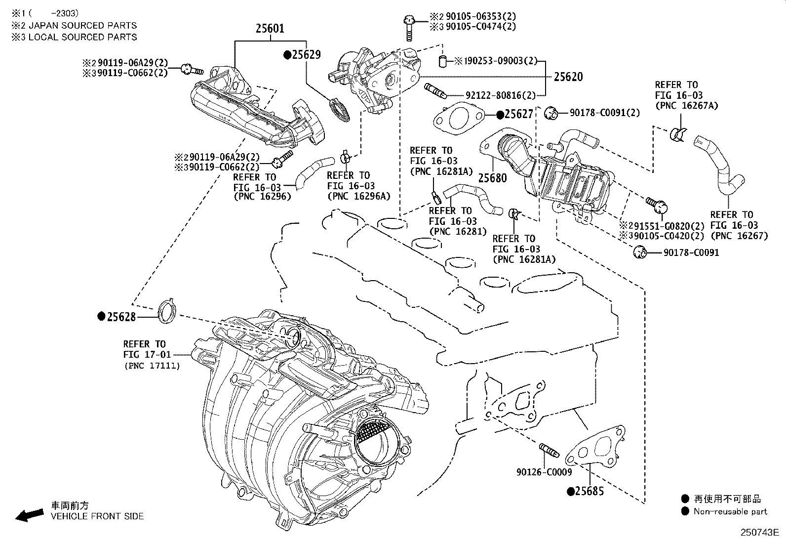 Figure 250743E