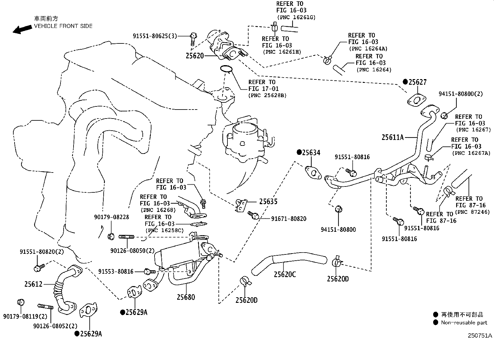 Figure 250751A
