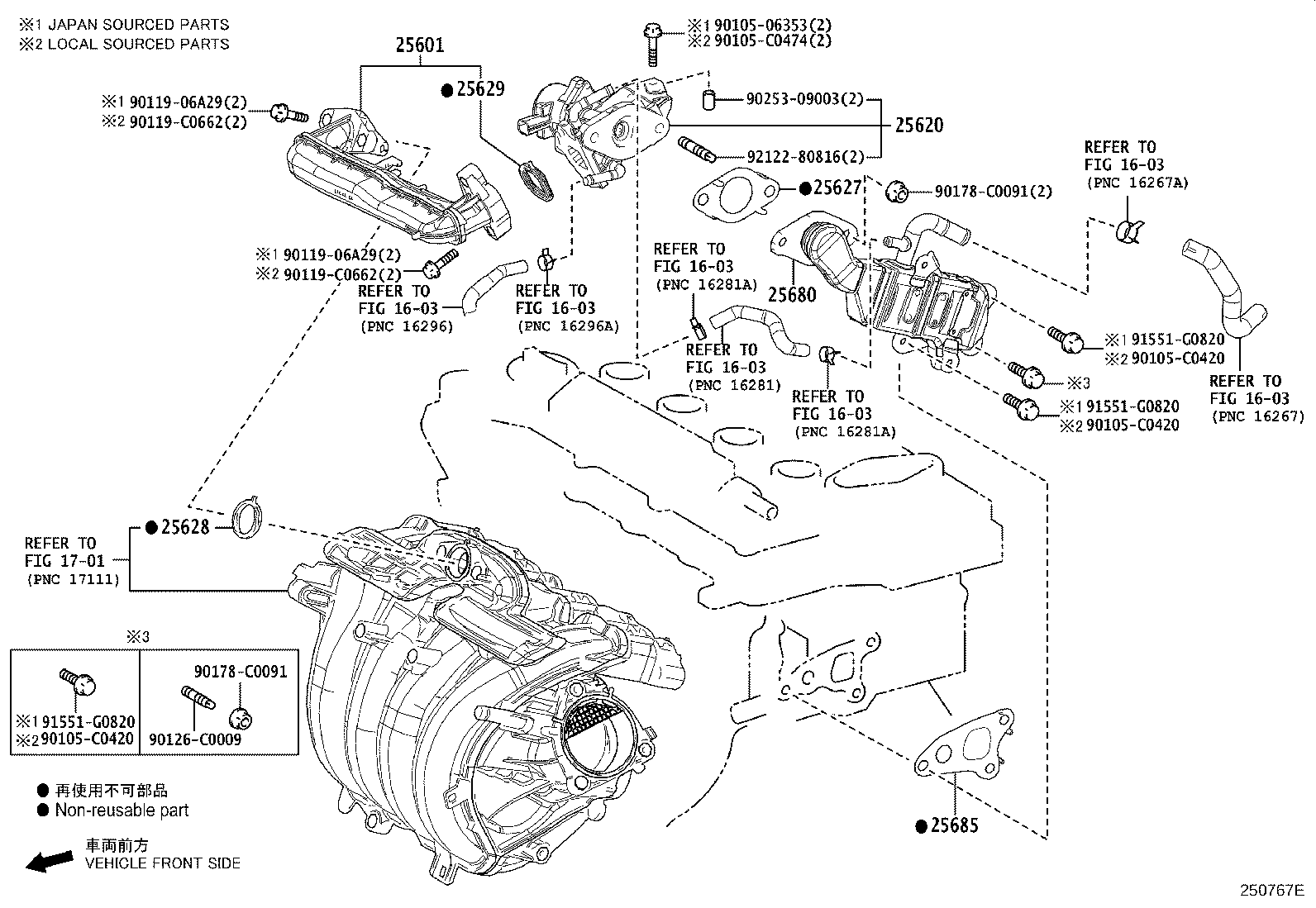 Figure 250767E