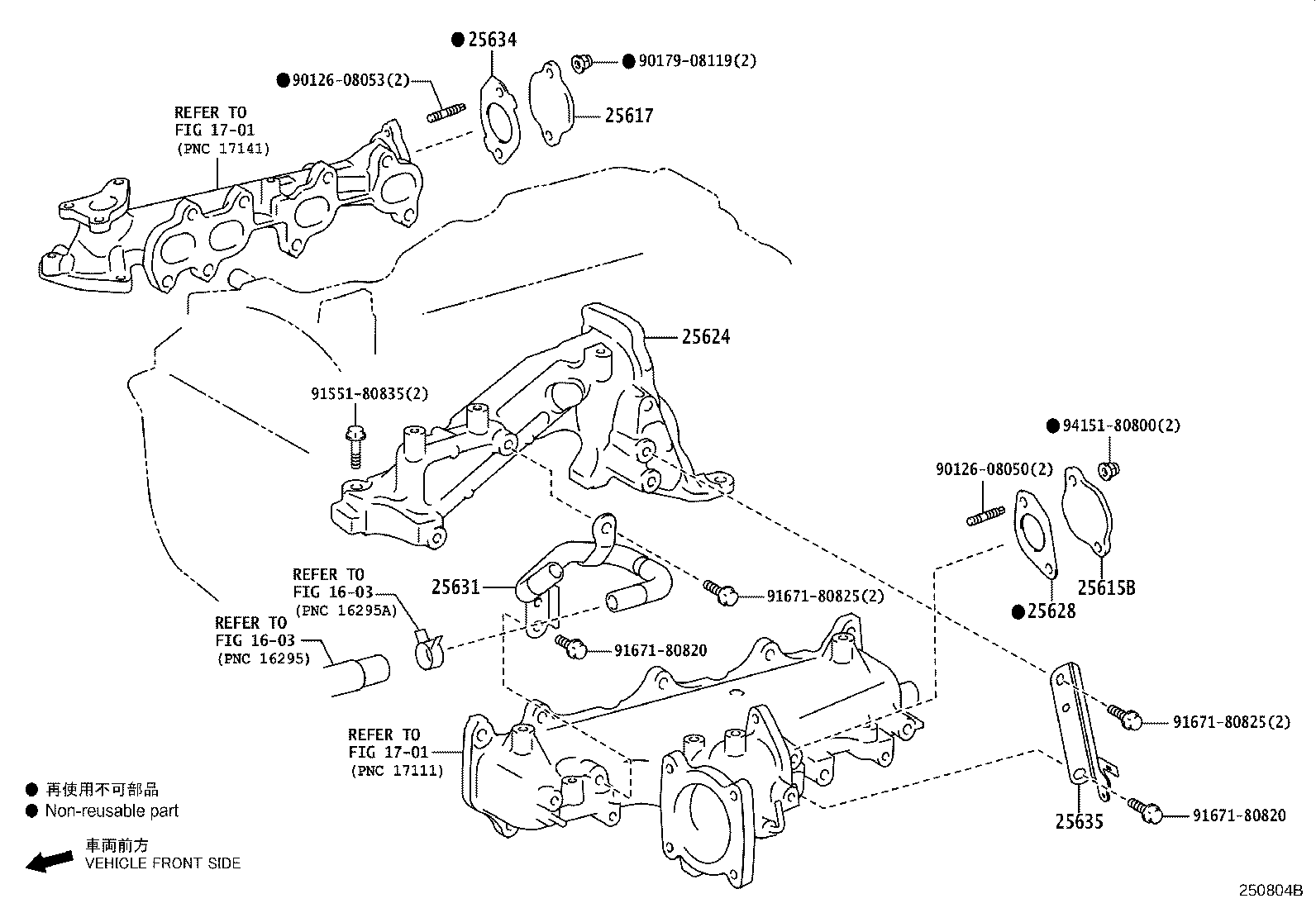 Figure 250804B