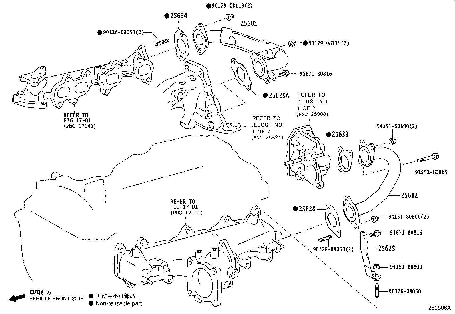 Figure 250806A