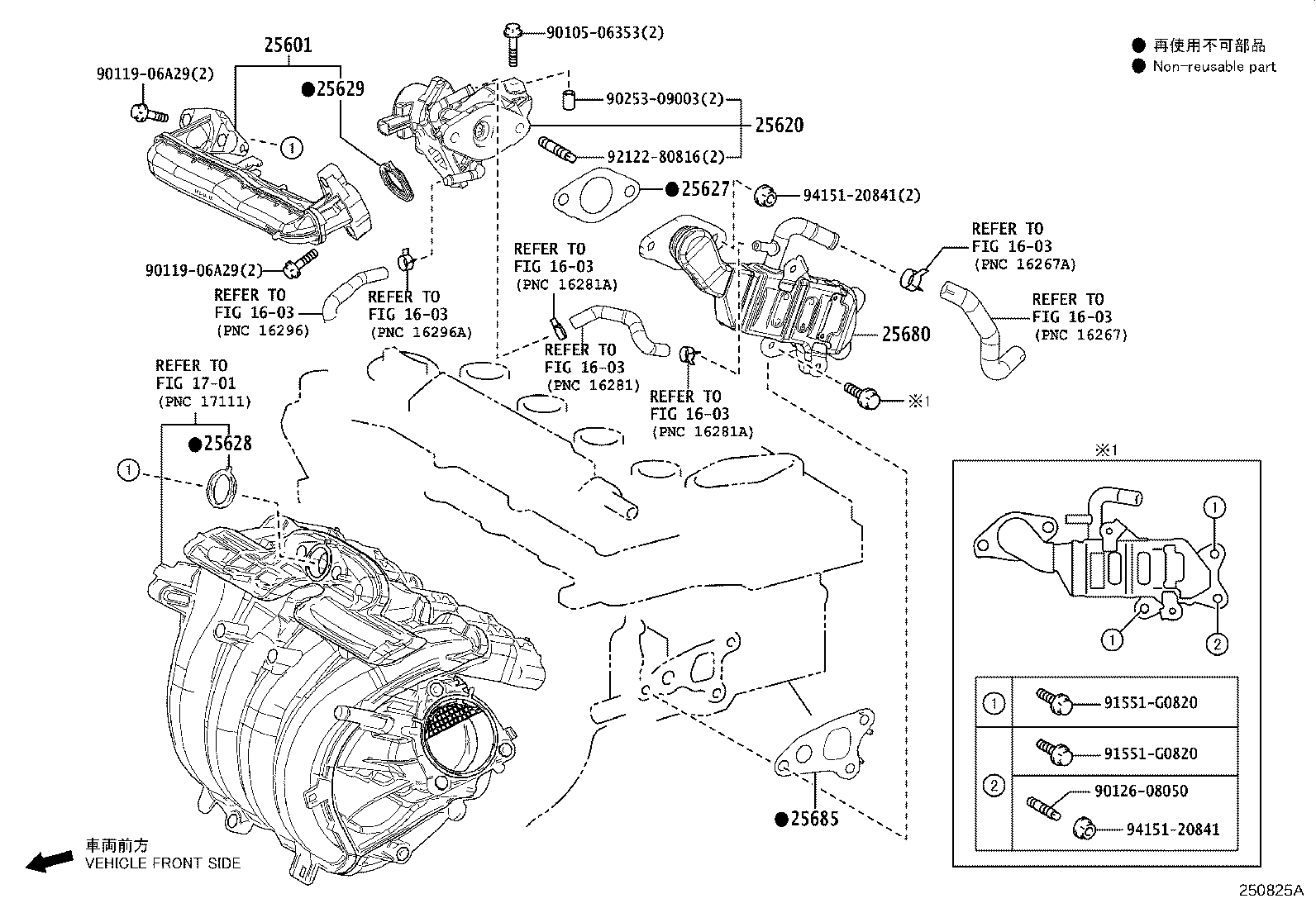 Figure 250825A