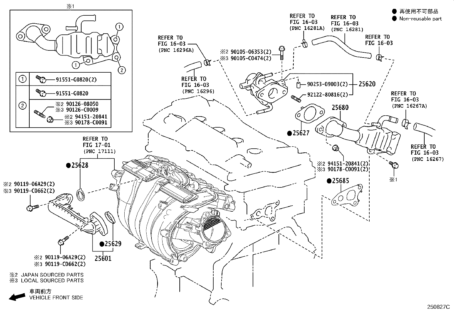Figure 250827C