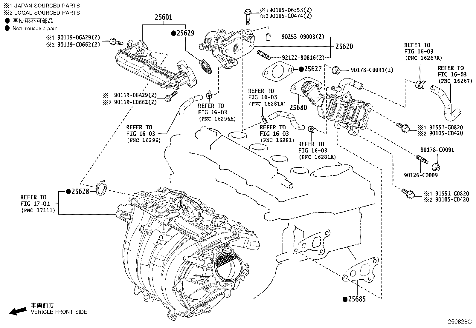 Figure 250828C