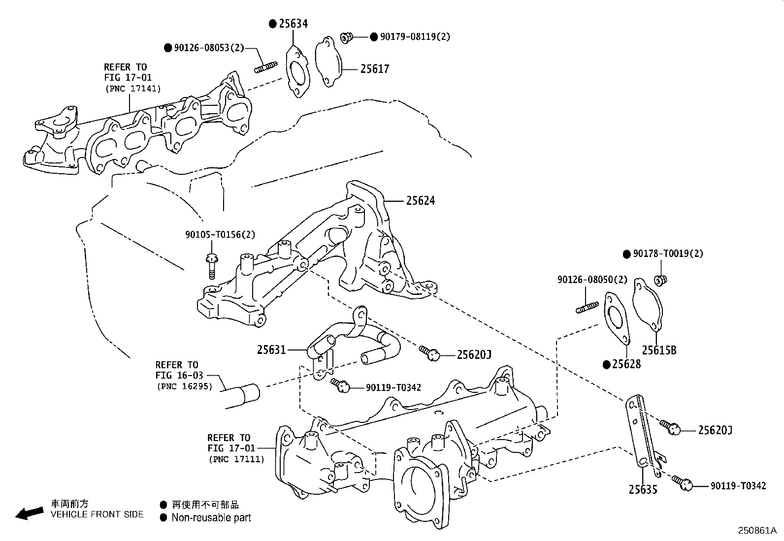 Figure 250861A