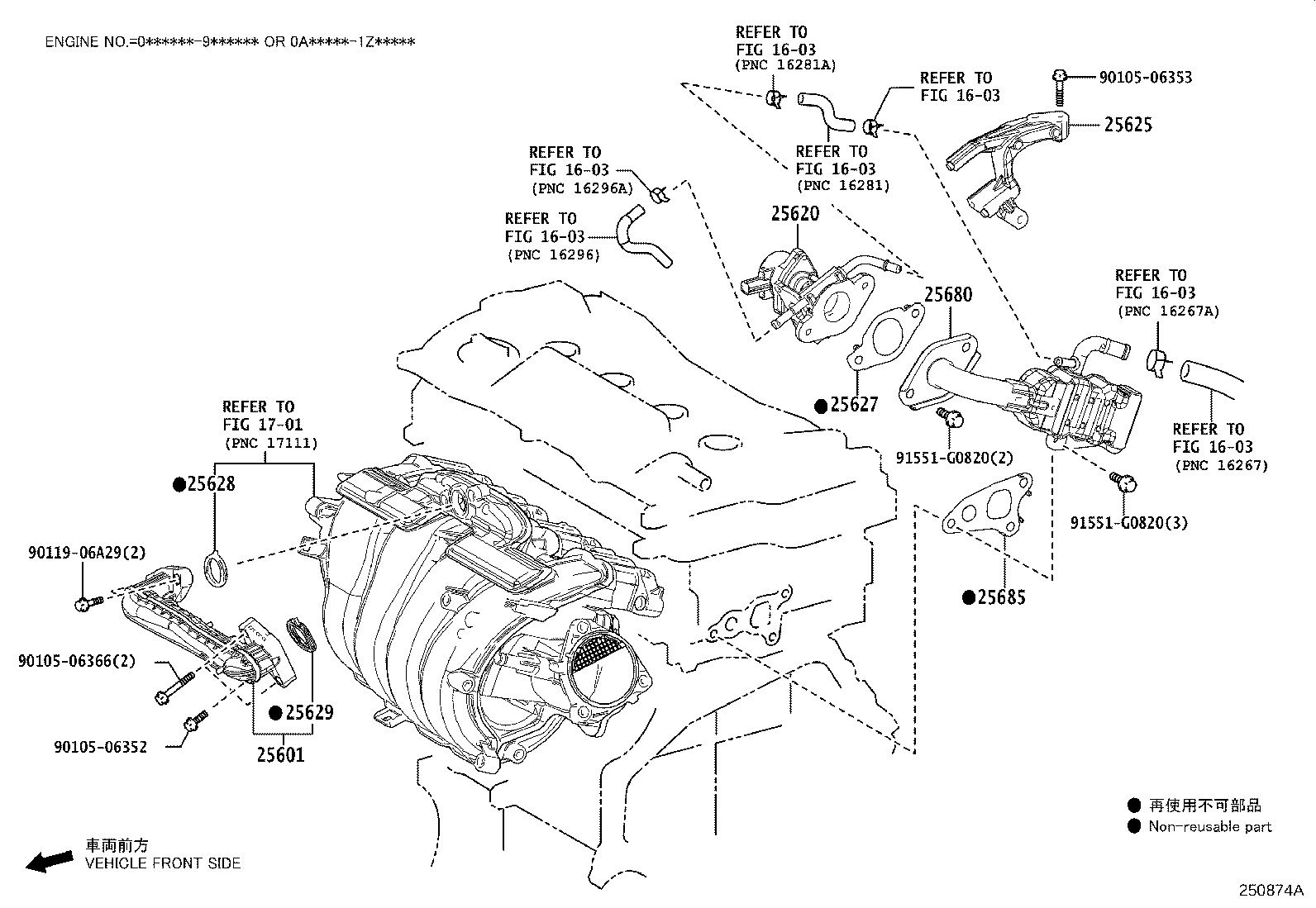 Figure 250874A