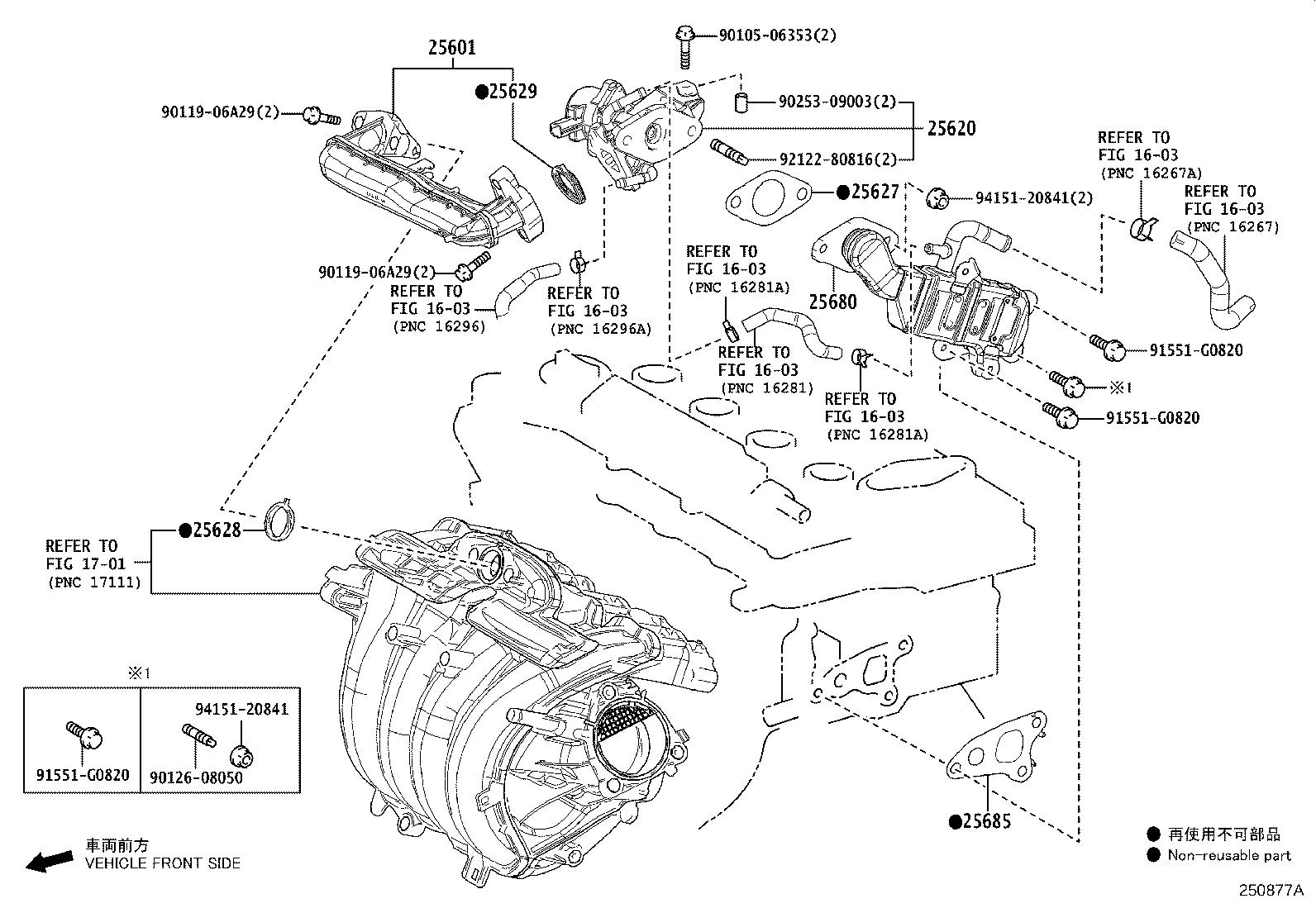 Figure 250877A