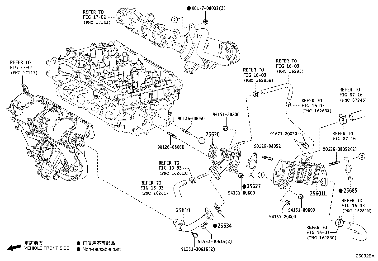 Figure 250928A