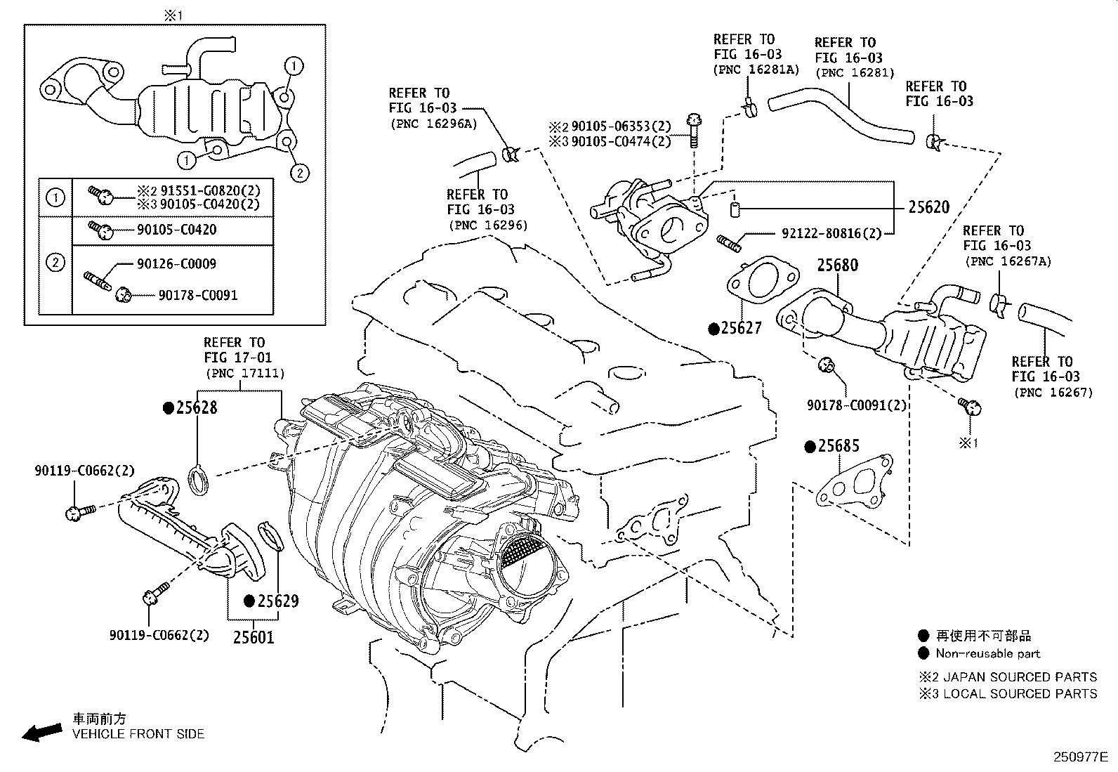 Figure 250977E