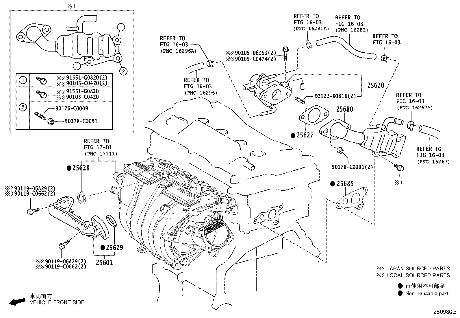 Figure 250980E