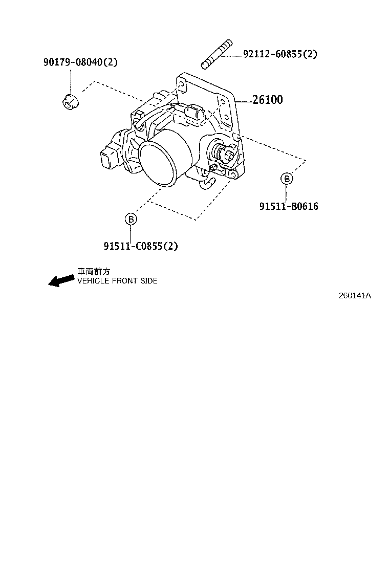 Figure 260141A