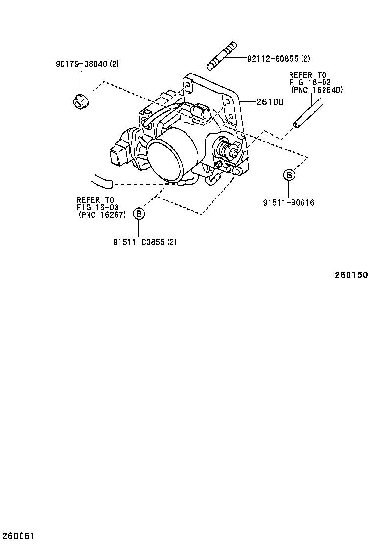 Figure 260150