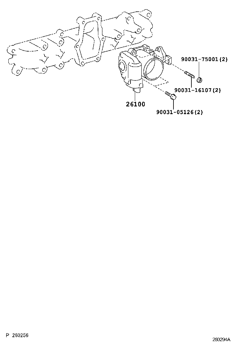 Figure 260294A
