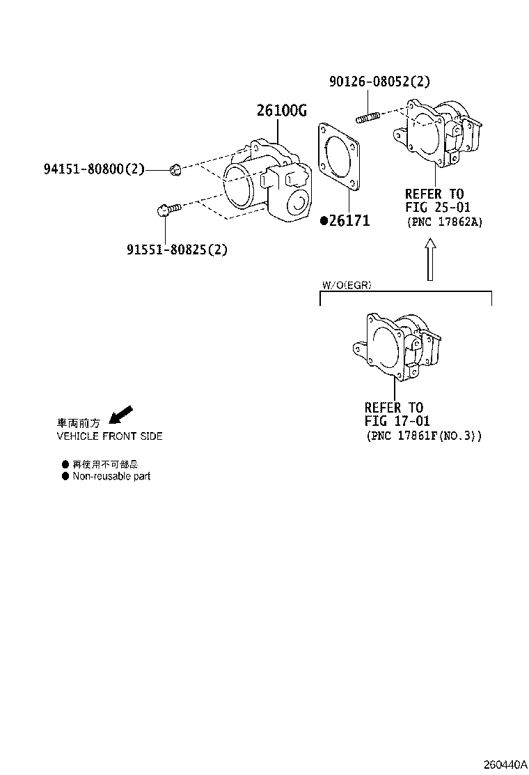 Figure 260440A