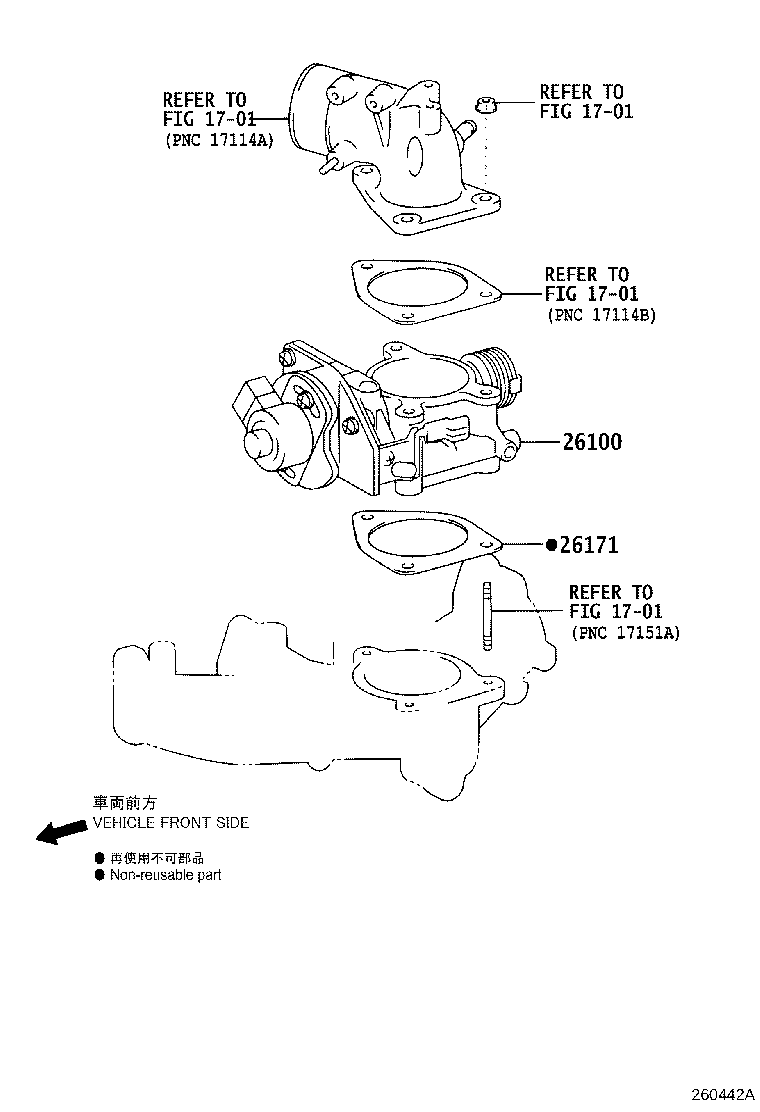 Figure 260442A