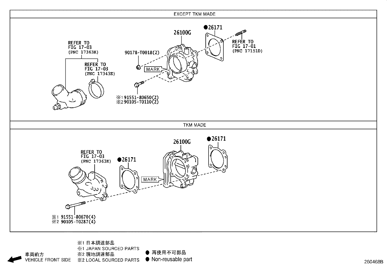 Figure 260468B