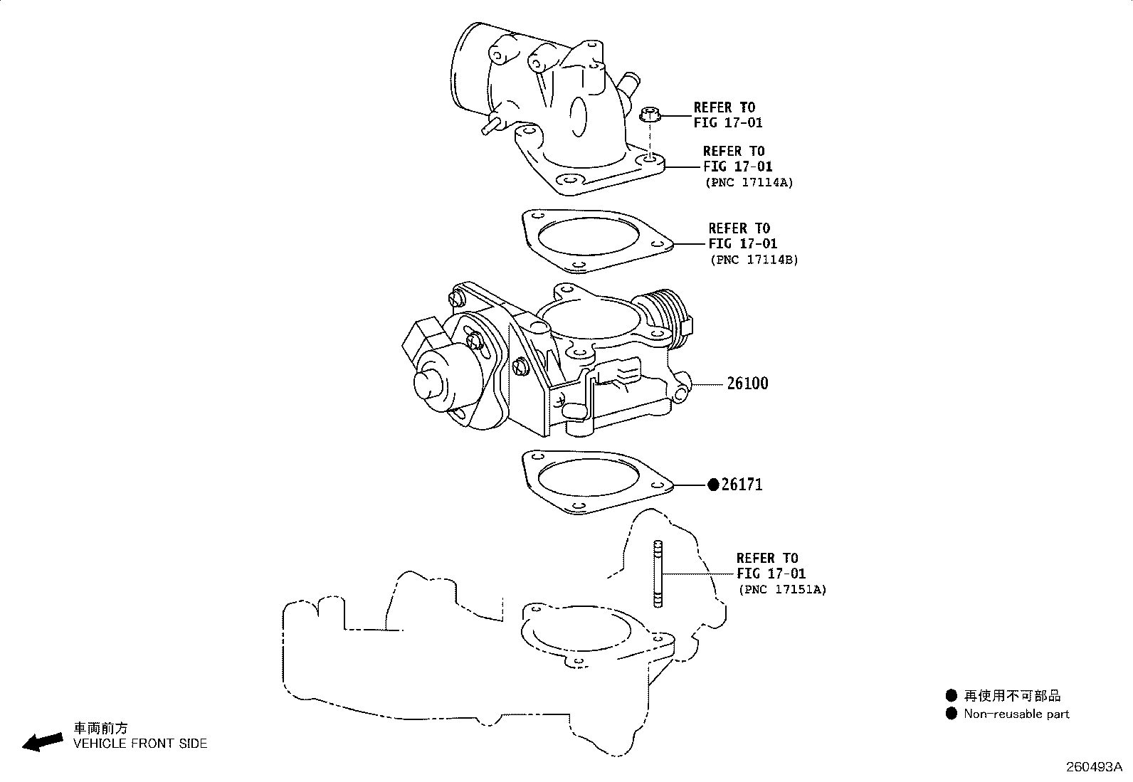 Figure 260493A