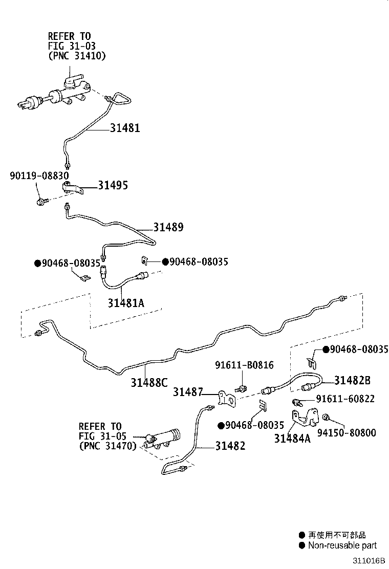 Figure 311016B