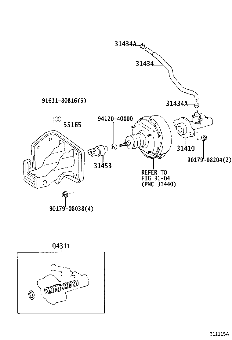 Figure 311115A