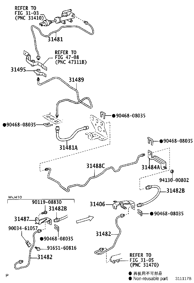 Figure 311117B