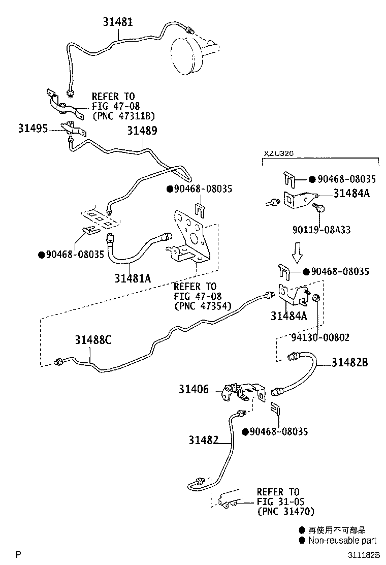 Figure 311182B