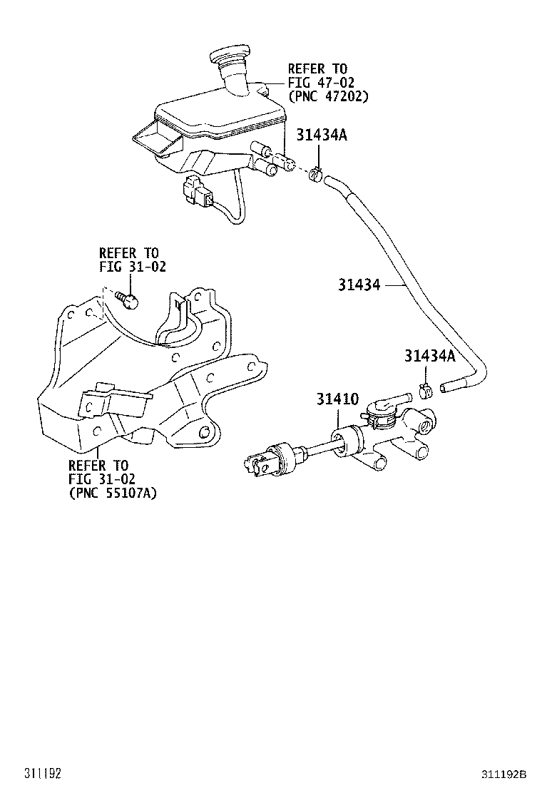 Figure 311192B