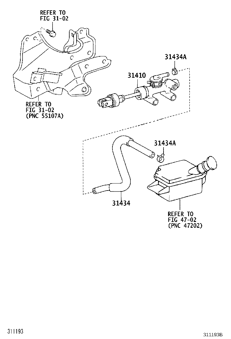Figure 311193B