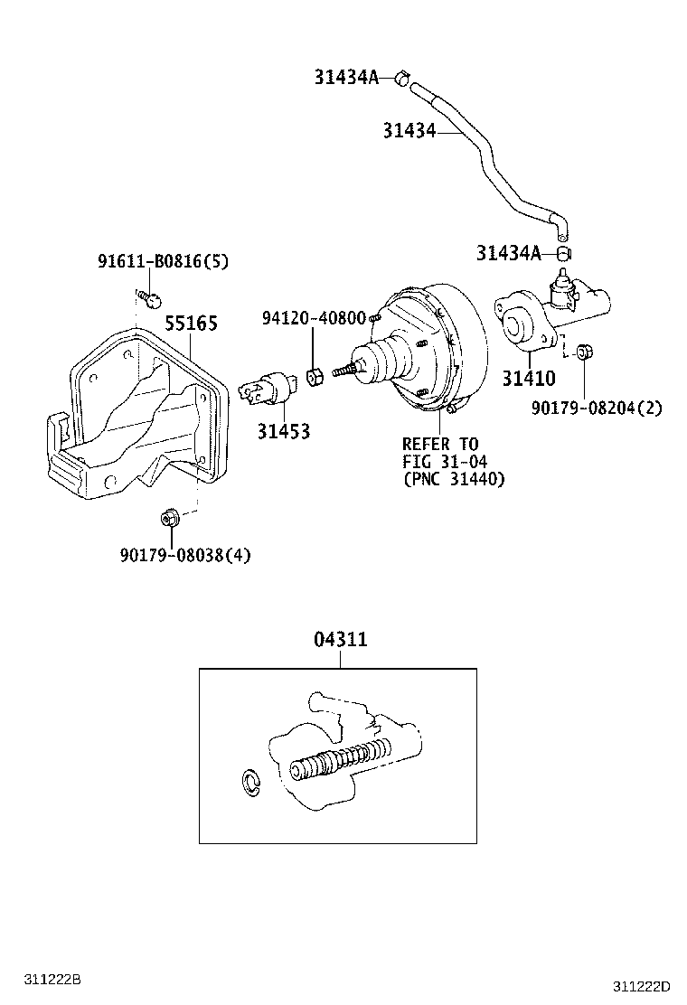 Figure 311222D