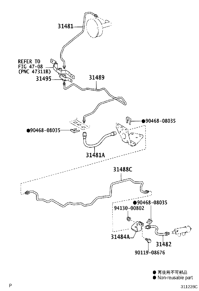 Figure 311228C