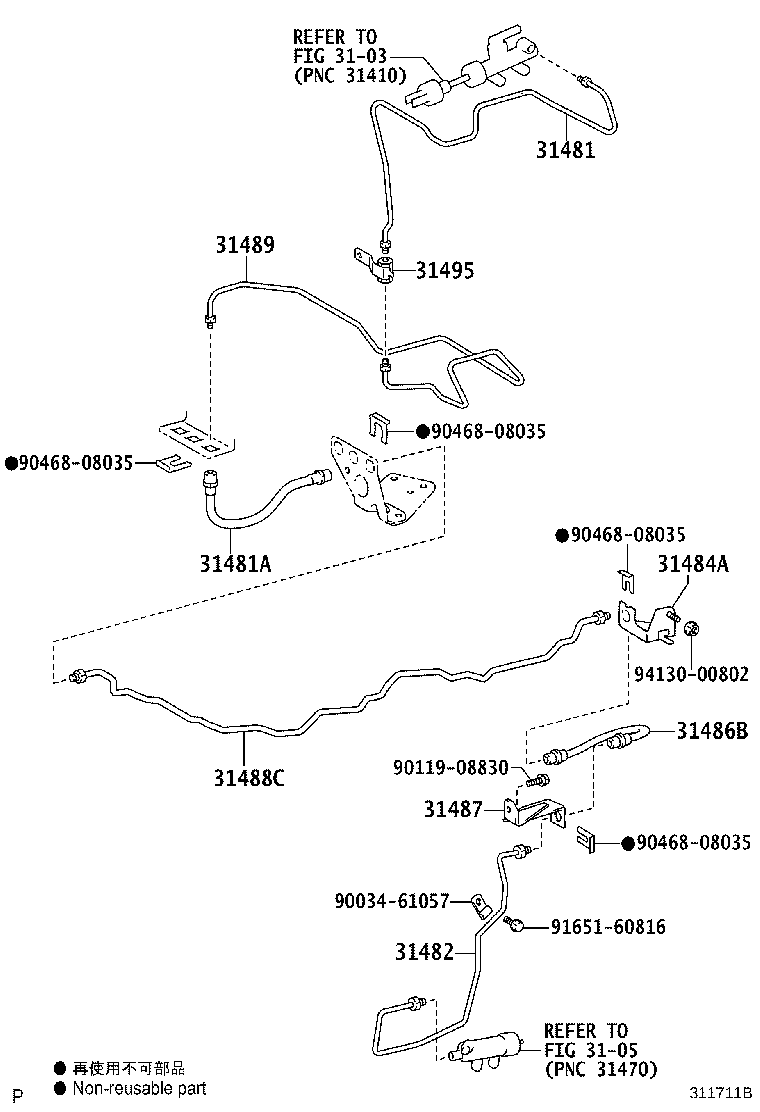 Figure 311711B