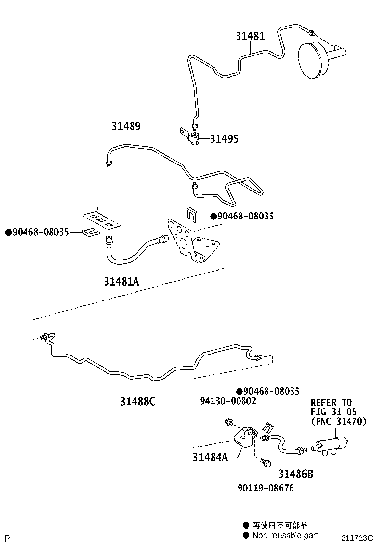 Figure 311713C