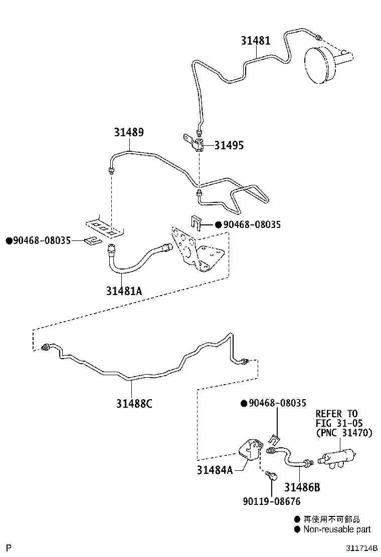 Figure 311714B