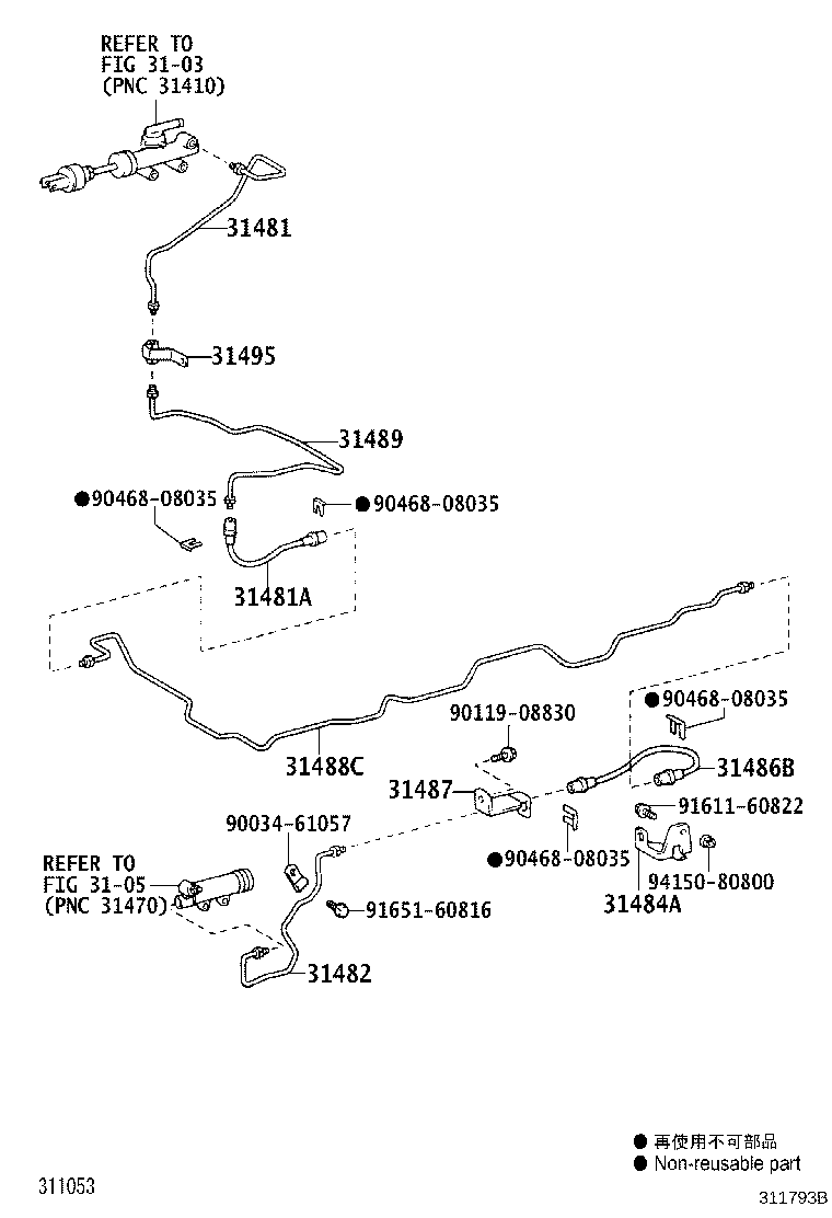 Figure 311793B