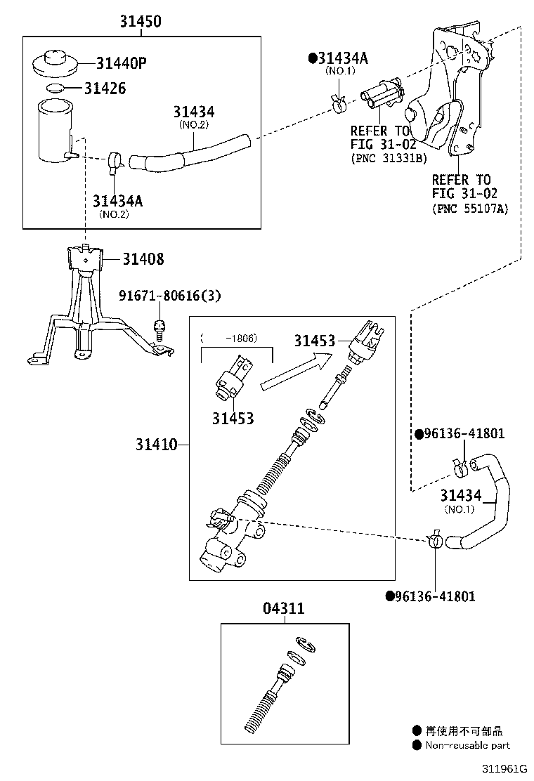 Figure 311961G