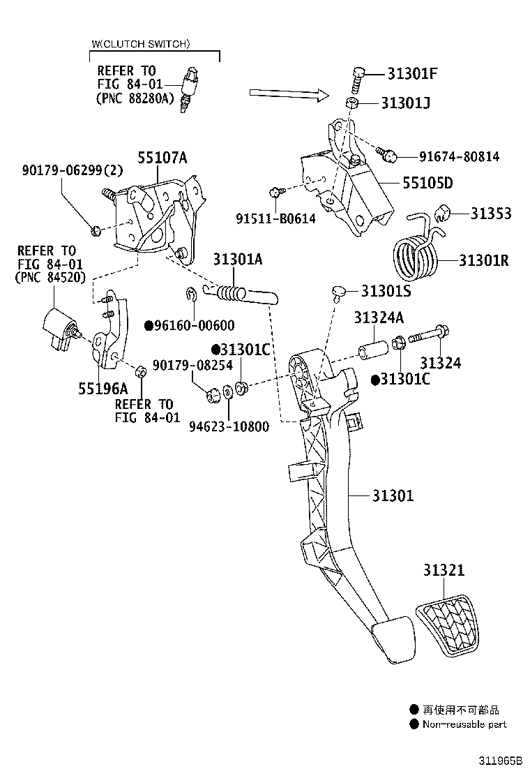 Figure 311965B