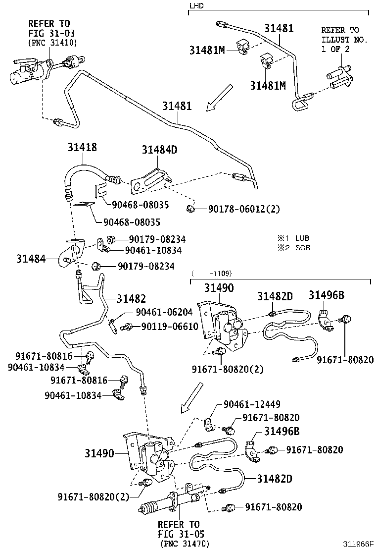 Figure 311966F