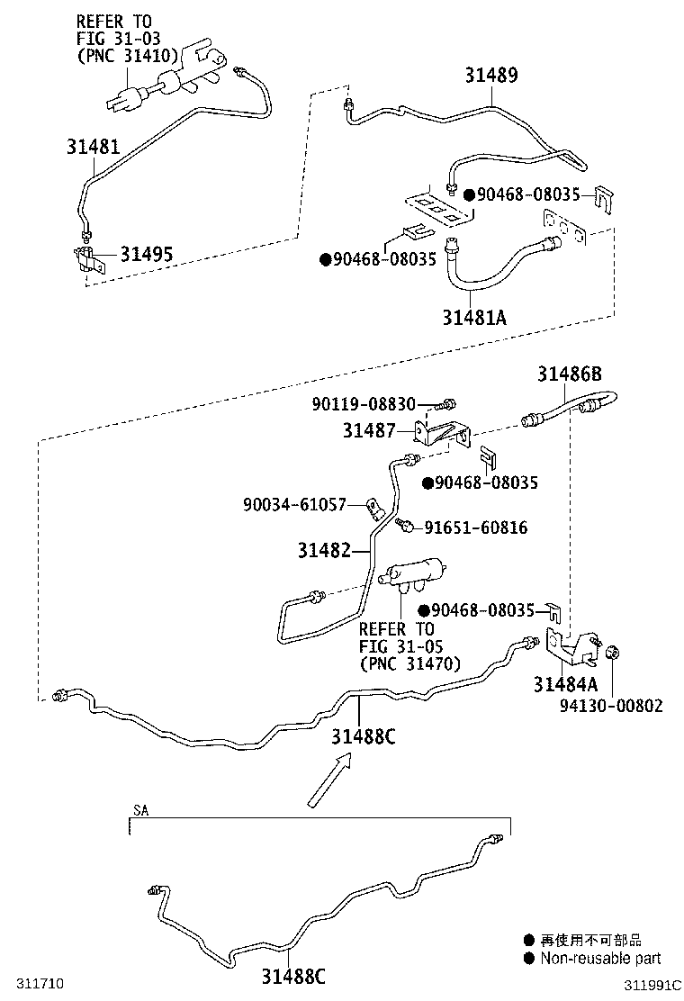 Figure 311991C