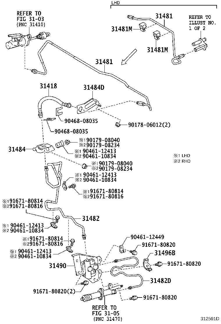 Figure 312591D