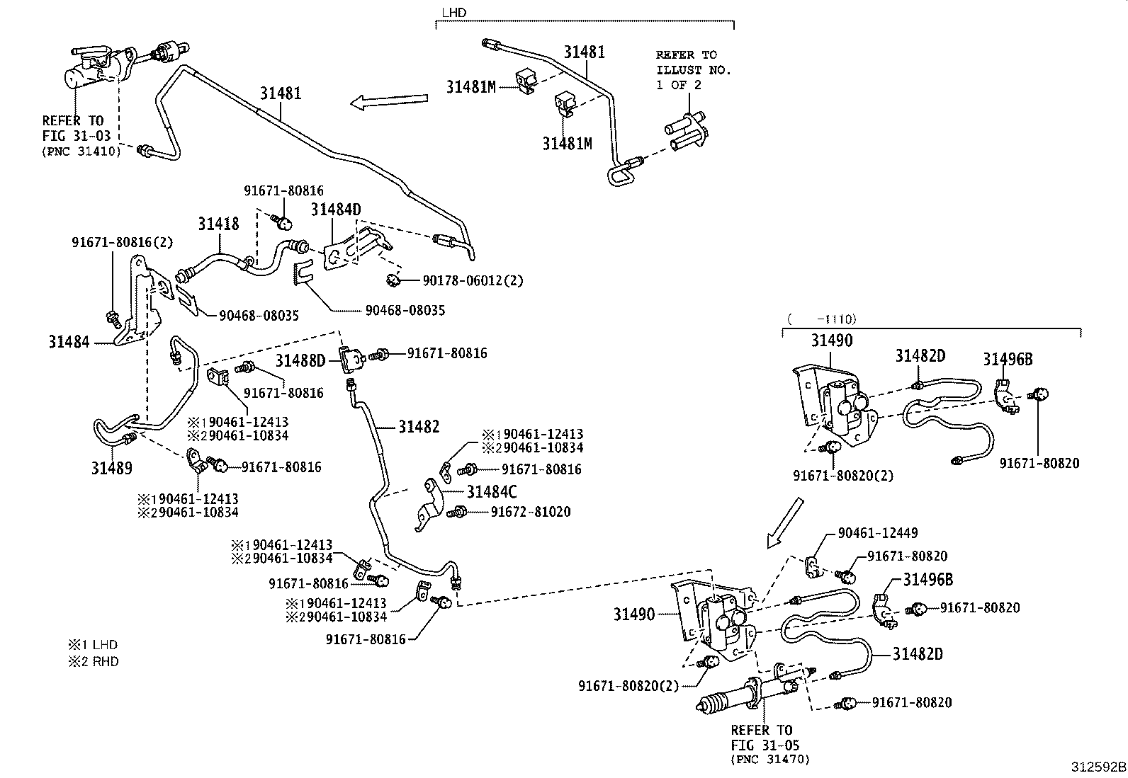 Figure 312592B
