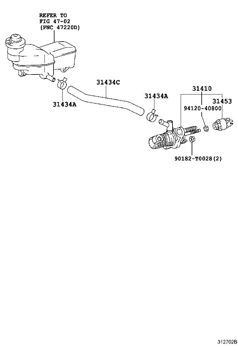 Figure 312702B