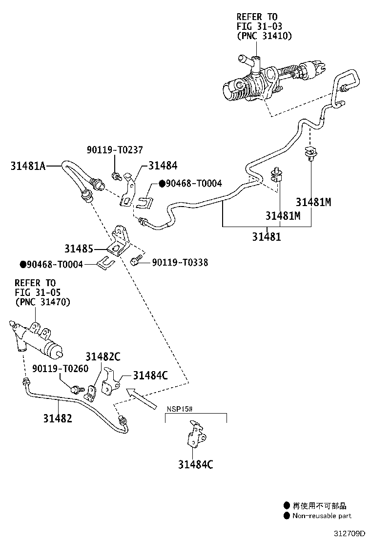 Figure 312709D